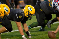 WestSenecaEast_Iroquois_football_Sept2017_0131
