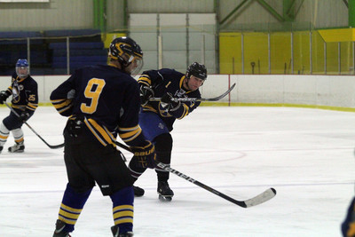 VAhockey_8716