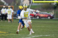 West-Seneca-East-Brady-Frys-boys-lacrosse-2019_268