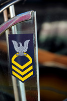 Navy_Cruise Night__July 22 2015_1107