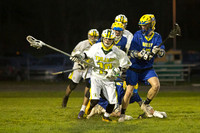West-Seneca-East-Shane-Heffle-boys-lacrosse-2019_543