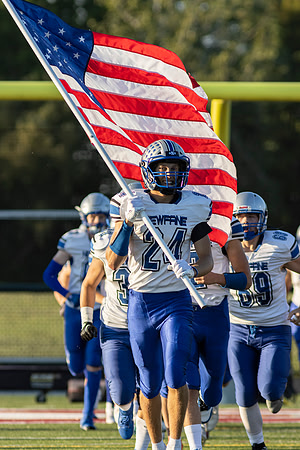 Newfane-Eden-football_9-1-2023_1509