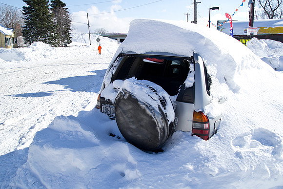 LakeEffectStorm_Knife_WestSeneca_026_dn