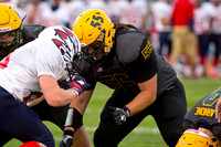 WestSenecaEast_Iroquois_football_Sept2017_0046
