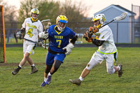 West-Seneca-West-Mike-Velasquez-boys-lacrosse-2019_337
