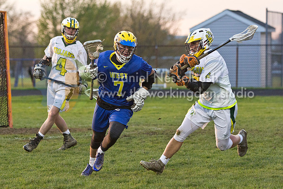 West-Seneca-West-Mike-Velasquez-boys-lacrosse-2019_337