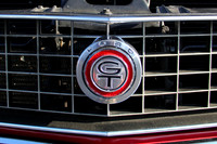 FordGT_Cruise Night__July 22 2015_1121