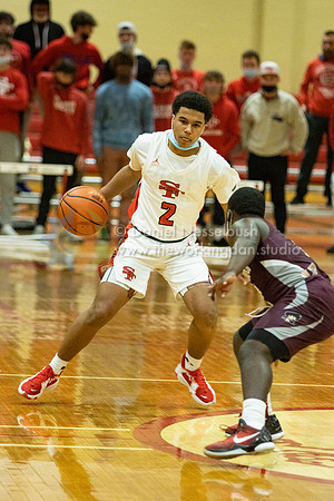 St Francis_St Joes_basketball_1-19-22_0402