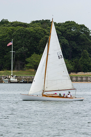 Coecles Harbor_0601