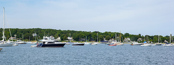 Dering Harbor_0561