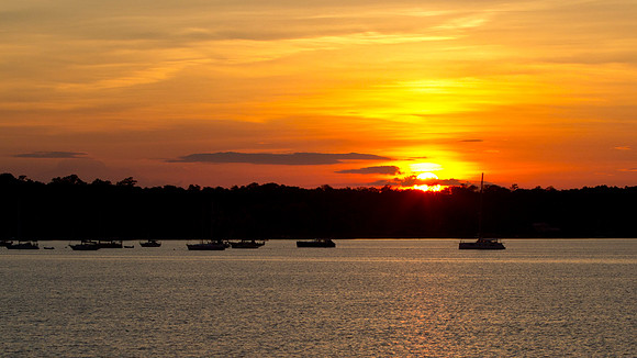 Shelter-Island_2019_0207