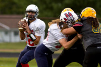 WestSenecaEast_Iroquois_football_Sept2017_0019