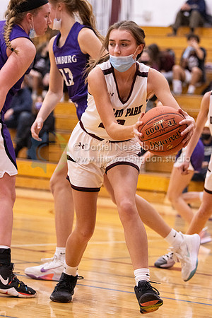 Hamburg_Orchard-Park_girls basketball_1-13-22_0095
