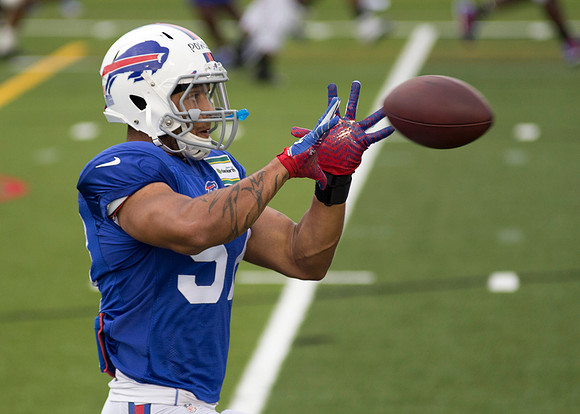 Bills_Camp_07262014_021