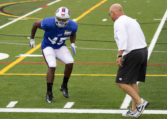 Bills_Camp_07262014_012