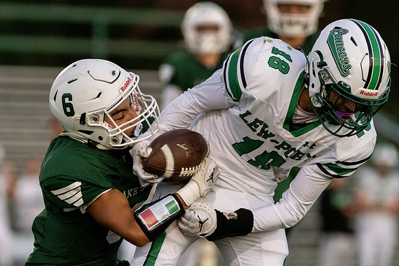 Joey Lovette-Lew-Port_Lake-Shore_football_9-29-2023_0455