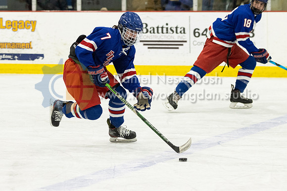 Wmsvl South_West Seneca East_hockey_1-21-22_165