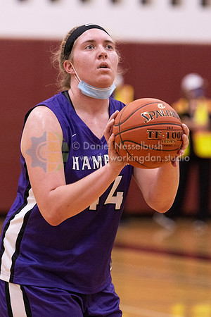 Hamburg_Madelyn Harrison_girls basketball_1-13-22_0137