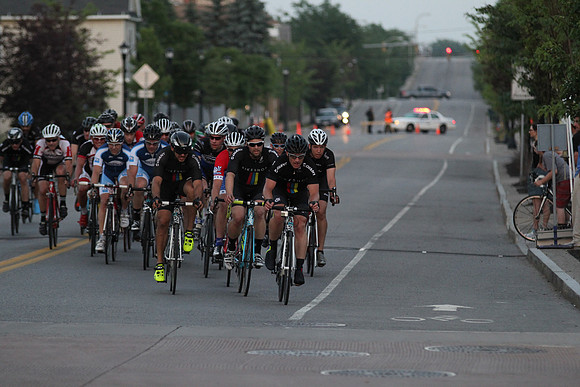 Larkinville_Criterium_062620140078