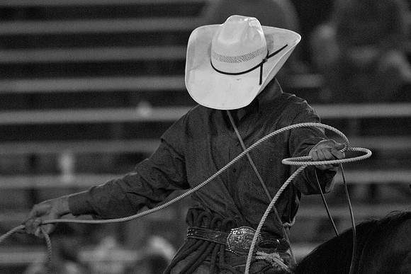 Gerry Rodeo_Aug 8 2015_1702