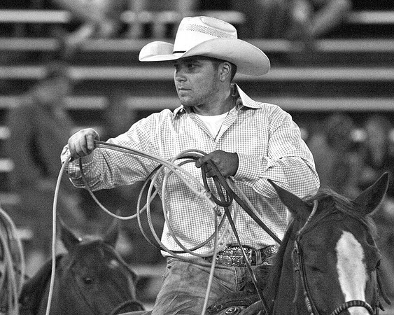 Gerry Rodeo_Aug 8 2015_1687