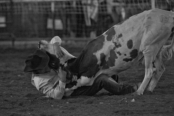 Gerry Rodeo_Aug 8 2015_1659