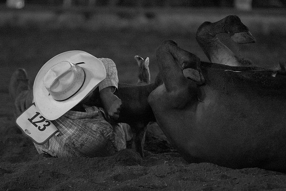 Gerry Rodeo_Aug 8 2015_1652