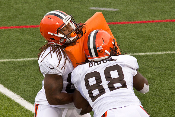Bills_Browns_Camp_Aug 18 2015_1861