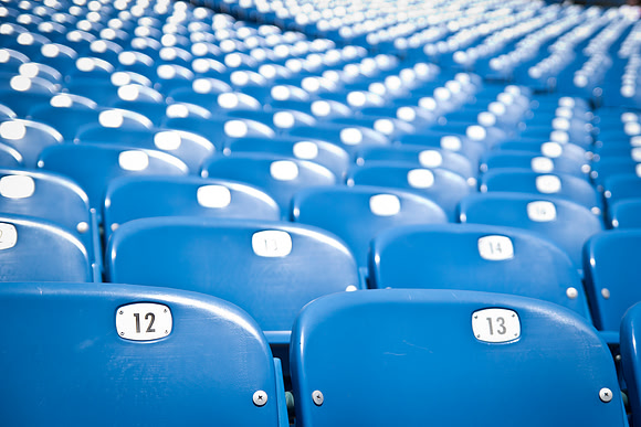 RWS_12th Man_0807