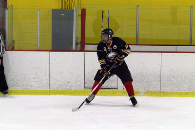 VAhockey_8758