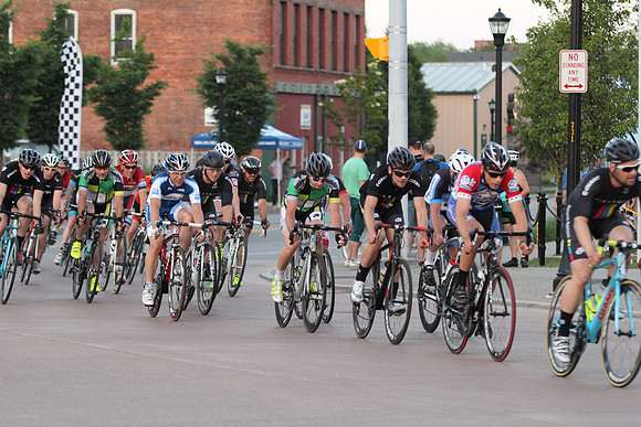 Larkinville_Criterium_062620140066