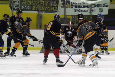 VAhockey_8685