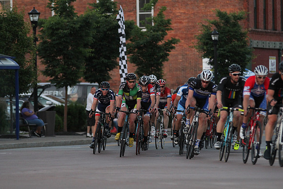 Larkinville_Criterium_062620140074