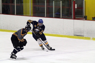 VAhockey_8777