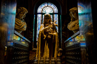 Our Lady of Victory Basilica_January 2026_9170