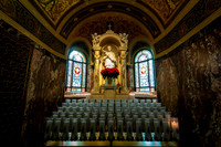 Our Lady of Victory Basilica_January 2026_9165