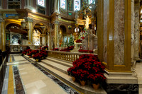 Our Lady of Victory Basilica_January 2026_9164