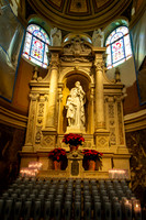 Our Lady of Victory Basilica_January 2026_9175