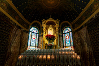 Our Lady of Victory Basilica_January 2026_9172
