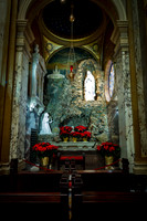 Our Lady of Victory Basilica_January 2026_9182