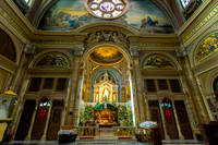 Our Lady of Victory Basilica_January 2026_9178