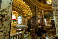Our Lady of Victory Basilica_January 2026_9177