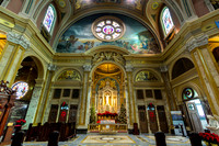 Our Lady of Victory Basilica_January 2026_9179