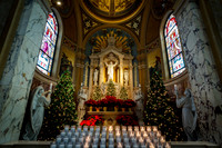 Our Lady of Victory Basilica_January 2026_9181
