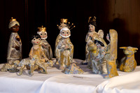 Our Lady of Victory Basilica_January 2026_9198