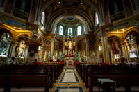 Our Lady of Victory Basilica_January 2026_9185