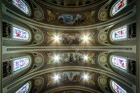 Our Lady of Victory Basilica_January 2026_9187