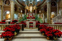 Our Lady of Victory Basilica_January 2026_9184