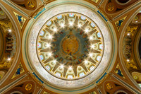 Our Lady of Victory Basilica_January 2026_9194