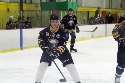 VAhockey_8738